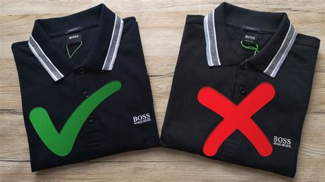 replica hugo boss suit